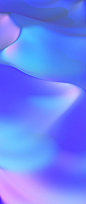 Redmi Note 8 Pro Wallpaper