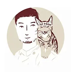 日本“变态”大叔，烙了一张动漫饼，为了核辐射下的孩子童年，却萌翻了全日本！