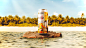 beer brewery craft beer drink Island Mango Ocean passion fruit summer Tomato