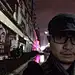 柯南666