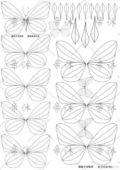 TG8cZazV采集到缠花