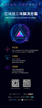 区块链三难解决方案