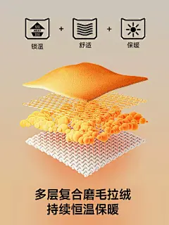 猫人加绒鲨鱼裤女外穿2023新款加厚黑色高腰瑜伽芭比打底裤秋冬天-tmall.com天猫