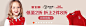 微信图片_20181008104602_看图王