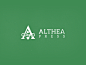 Althea Press