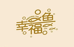焱king采集到LOGO