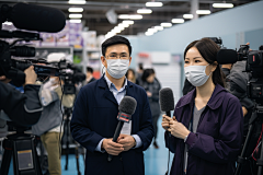 houdaboo采集到参考