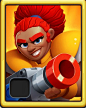 Lady_Grenade