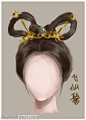 飞仙髻.jpg
