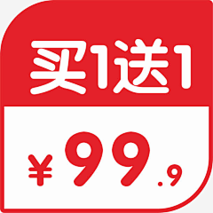 鋶麟灏采集到排版-手册画册排版