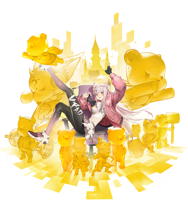 涂山初玖-觉醒立绘.png