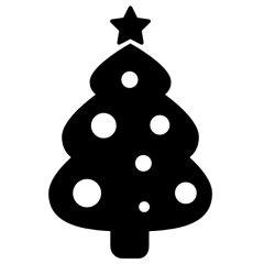 圣诞树图标 iconpng.com &lt;a class=&quot;text-meta meta-tag&quot; href=&quot;/search/?q=Web&quot;&gt;#Web#&lt;/a&gt; &lt;a class=&quot;text-meta meta-tag&quot; href=&quot;/search/?q=UI&quot;&gt;#UI#&lt;/a&gt; &lt;a class=&quot;text-meta meta-tag&quot; href=&am