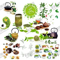 茶壶 【酷图网】茶道茶壶,茶道茶具,茶道人物,茶文化框画,茶道素材,茶道背景,茶道标语,茶道精神,茶道框画,茶道书法,茶道国画,茶道欣赏,茶道知识,茶道图,茶道茶艺,茶道表演,茶道挂画,茶道名片,传统茶道,现代茶道