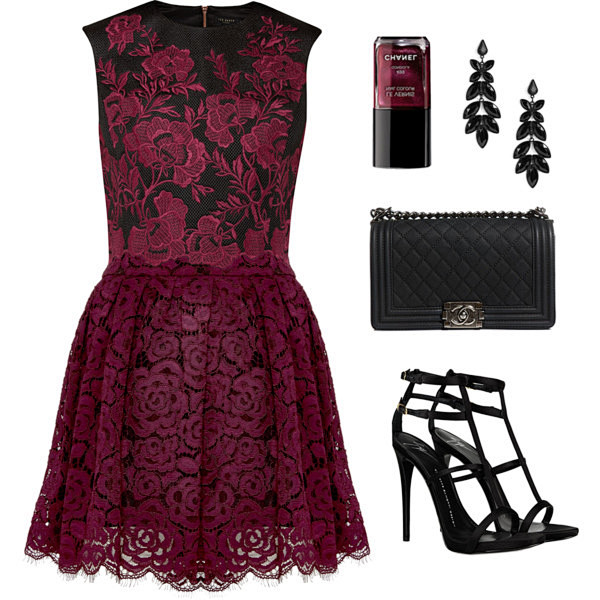  

@polyvore @polyvo...