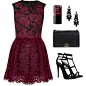  

@polyvore @polyvore-editorial 

 