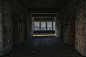 full_res