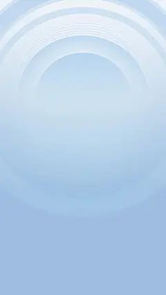 知识付费课程直播预告讲师预告手机海报_副本2