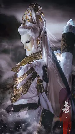 开一个美图壁纸楼_霹雳吧_百度贴吧