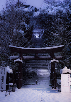 ~Gary~采集到建筑@风景