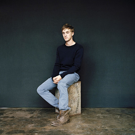 #Tom Felton#【http://...