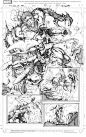 (26) Pinterest