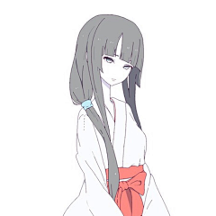 锈胄有花盛开采集到手账素材