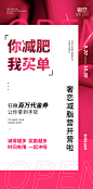 橘子设计