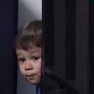 孙宁璐