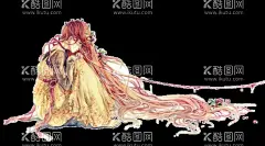 治愈系森系小清新创意海报图片   - 源文件下载【酷图网】意境,唯美,简约,极简,梦幻,创意,插画,手绘,梦境,小清新海报,卡通插画,人物插画,小清新,简约风格,古风,祥云,温馨,文艺范,文艺海报,青春,女孩,手绘风,浪漫,卡哇伊,治愈系,可爱,温暖,安逸,舒适,梦中世界,二次元,萝莉,动漫人物,动漫壁纸,手绘美女,森系插画,淡雅,文艺风,中国风,放飞梦想,