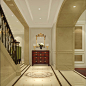 20130502123752-de14a2aa.jpg (2763×2760)