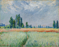 CLM000400