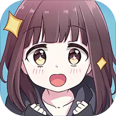 表情包少女menhera（9.7分 1473人评价）| TapTap发现好游戏 : 「放置收集」×「表情包」×「美少女」这是表情包少女menhera的三大要素~在游戏中玩家将成为胡桃的经纪人，帮助胡桃收集和制作表情包。随着游戏进度，各位经纪人君会逐渐解锁更多与胡桃...