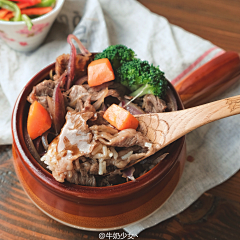 一劍霜寒十四洲采集到美食日记