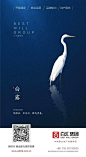 白露