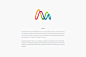 Top Creative Work On Behance : Showcase and discover creative work on the world's leading online platform for creative industries.