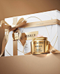 照片由 Lancôme Official 于 2024 年 2 月 23 日拍摄。写真の説明はありません。.