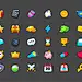 Ui Game Icons