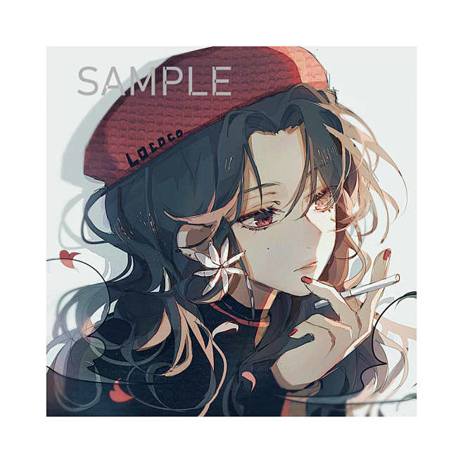 20190112232108_psfvn...