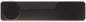 realm_tab0.png (406×104)