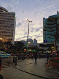 IMG20191229180443