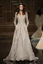Tony Ward 2016秋冬