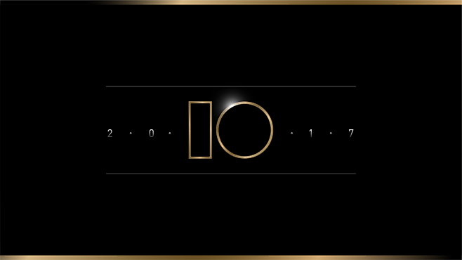 10 TID Review- TID室內...