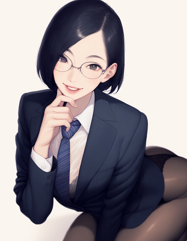 【AI】50K！2024-04-1411...