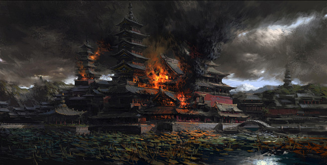 米兔素材 (975)