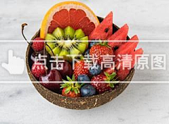 wbw王不忘采集到素材