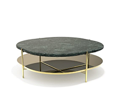 ~yuzu~采集到T【Table | 桌】