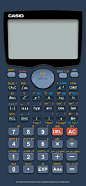 006N9rP0ly1h8l99i37ytj30u01sywn6.jpg (1080×2338)