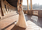 World Exclusive: The Sparkling Berta Fall 2018 Seville Collection 4