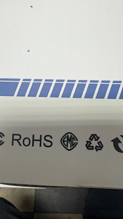 用户z1VcKziA采集到汽车