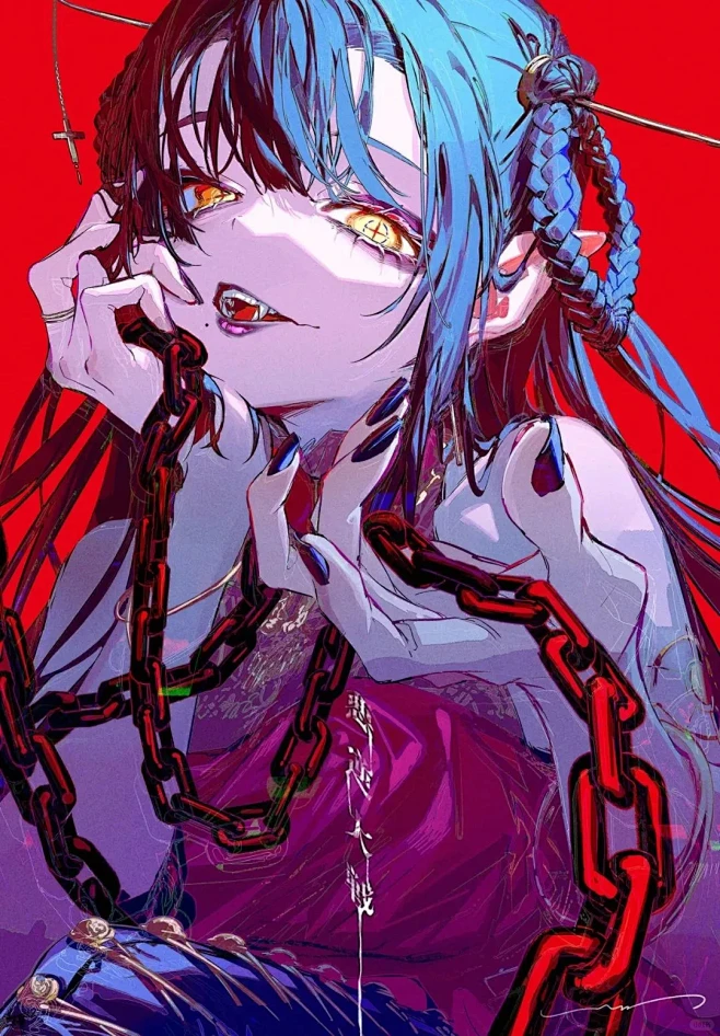 ろるあ （Rolua_N）